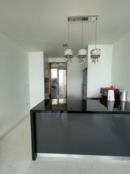 Aalto (D15), Condominium #560108471